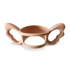 Baby bottle handles for sale  Shipping to United Kingdom