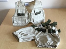 Babw build bear for sale  HUDDERSFIELD