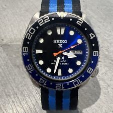 Vintage original seiko for sale  CARDIFF