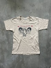 Vintage 1984 mcenroe for sale  Los Angeles