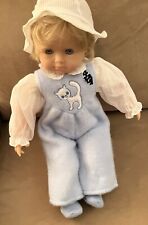 Gotz modell puppen for sale  Laughlin