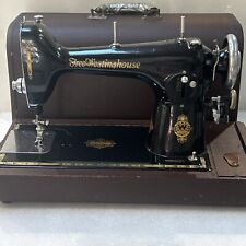 Vintage free westinghouse for sale  Browns Mills