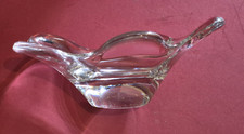 French daum pate for sale  WELLS