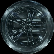 225 r18 winterreifen gebraucht kaufen  Berlin