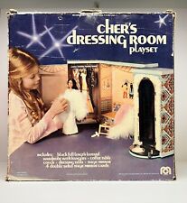 1976 mego cher for sale  Ottawa