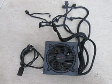 300 watt quiet gebraucht kaufen  Strausberg