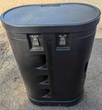 Trade show wheeled for sale  Mound