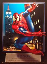 Spider man honor for sale  Shingletown