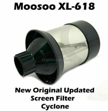 New moosoo 618 for sale  Rolling Meadows