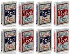 Lot card sets d'occasion  Expédié en Belgium