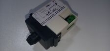 Variatore elettronico per usato  Torricella