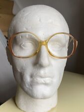 Vintage spectacles thick for sale  LYDNEY