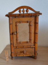 Belle petite armoire d'occasion  Ambérieu-en-Bugey