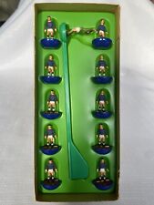 Vintage 1970s subbuteo for sale  Shipping to Ireland