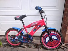 Marvel spiderman kids for sale  SOLIHULL