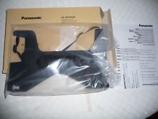 Panasonic vst332u rotating d'occasion  France