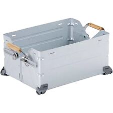Snow peak storage for sale  Brooklyn