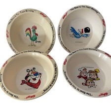 Kelloggs vintage ceramic for sale  Warren