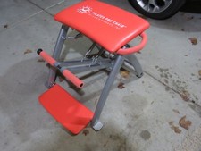 Life beach pilates for sale  Milwaukee