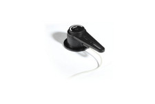 Lowrance sensore angolo usato  Maglie