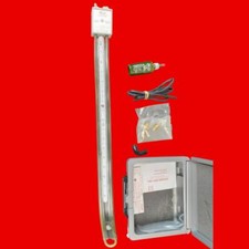 Dwyer gas pressure for sale  Simpsonville