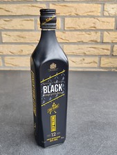 Johnnie walker black gebraucht kaufen  Hameln