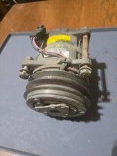 Used 2011 cat for sale  Ames