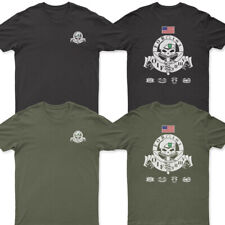10th special forces for sale  USA
