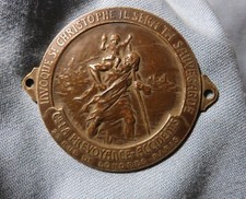 St. christophe cie d'occasion  Saverdun