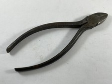 Vintage klein tools for sale  Palatine