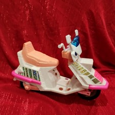 Vintage barbie around for sale  Brooklyn