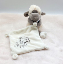 Doudou peluche mouton d'occasion Doudou peluche mouton d'occasion  Saint-Maximin-la-Sainte-Baume