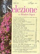 1958 selezione dal usato 1958 selezione dal usato  San Benedetto del Tronto