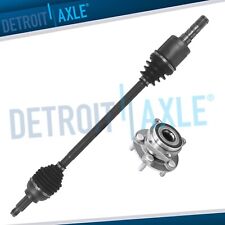 Front axle shaft for sale  Detroit