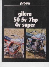 Advertising pubblicità moto usato  Venegono Superiore