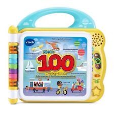 Vtech baby 100 gebraucht kaufen  Birkenwerder