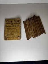 Chi chi chinese for sale  Little Rock