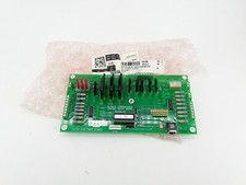 qsi for sale qsi for sale Portland