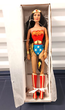 Gorgeous tonner stars for sale  Jacksonville