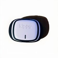 Kippy gps tracker gebraucht kaufen  Homburg