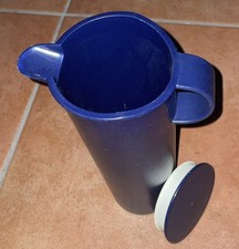 Tupperware liter behälter gebraucht kaufen  Dortmund