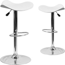 Flash furniture mobili usato  Italia