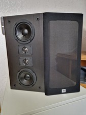 Jbl thx lautsprecher gebraucht kaufen  Waldstetten