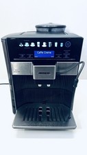 Siemens series 500 gebraucht kaufen  Plochingen