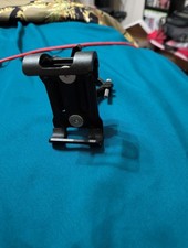 phone holder bicycle for sale  Copperas Cove