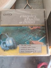 magix samplitude for sale magix samplitude for sale Ormond Beach