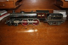 Early gauge marklin d'occasion  Expédié en Belgium
