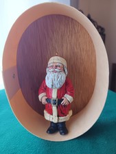 santa nutcracker for sale santa nutcracker for sale Phoenix