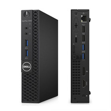 dell optiplex 3020 core i5 comprar usado  Enviando para Brazil