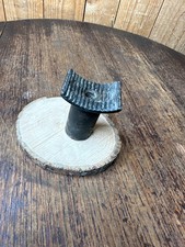 Bmx pivotal stump for sale  WOKING